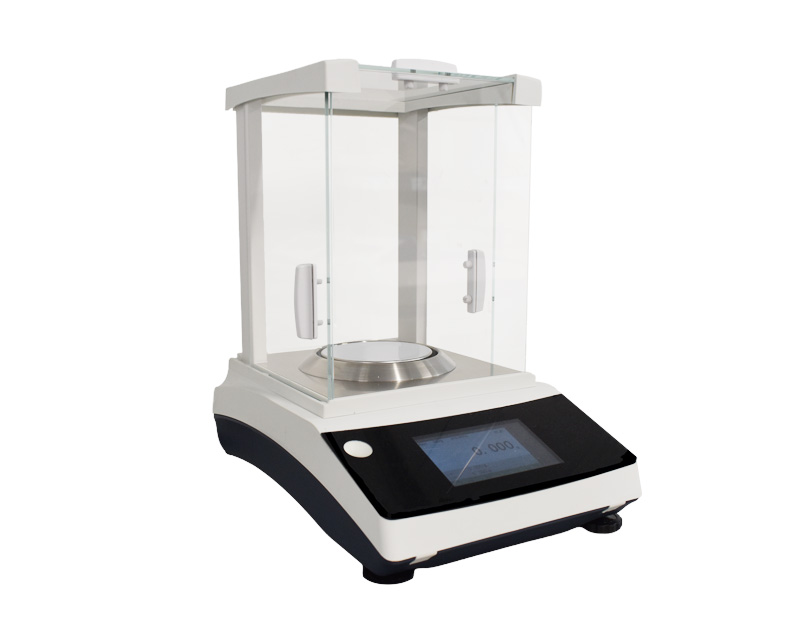 Precision balance 320g/1mg, 5220 IN Series