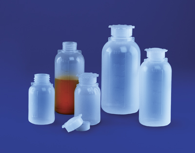 n/m bottle PE, 1000 ml