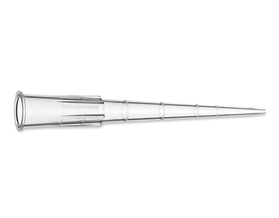 Embout transp. universal superior 200 µL, 1xB/1000