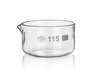 CRISTALIZADOR C/PICO SIMAX 200ML