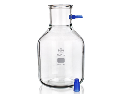 Kitasato oliva plástico 5L, Simax