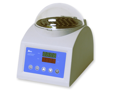 Thermoblock 603/3