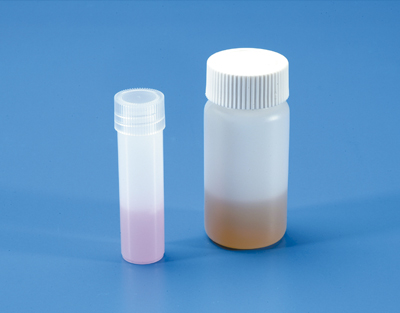 Scintillation vials micro, 4 ml (2.000 pcs)