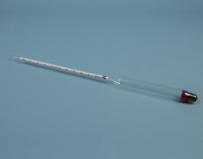 Hydrometer 0.700-0.800