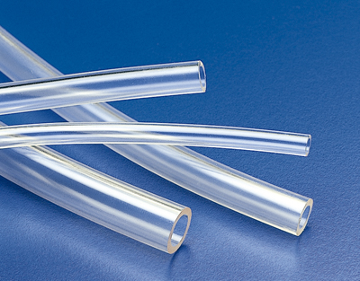 Tuyau pour laboratoire ISOFLEX TUBE 5.0-8.0 (20 me