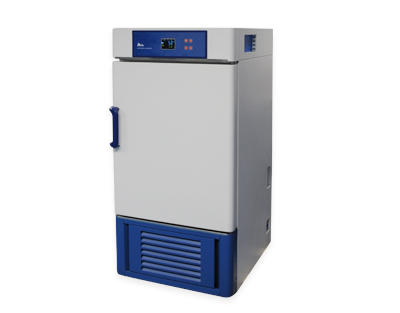 Biochemical refrigerated incubator, 70L Mod.640
