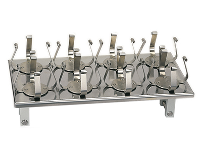 PLATE-FORME SUPPORT F / ERLENMEYER *