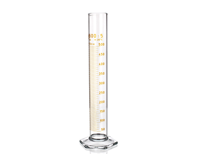 PROBETA SIMAX B MARRON 1000ML