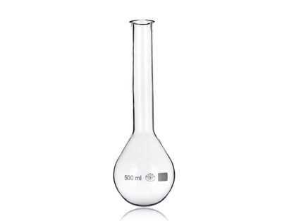 MATRAZ KJELDAHL 100ML, SIMAX