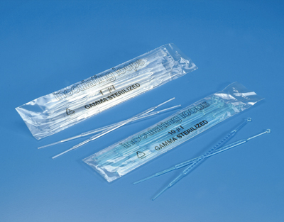 Asas siembra estériles1 µl (b/20)