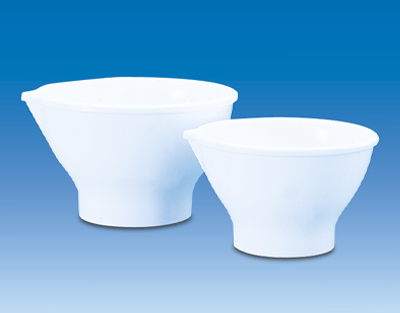 MORTERO DE MELAMINA 500ML D. 150MM H90MM