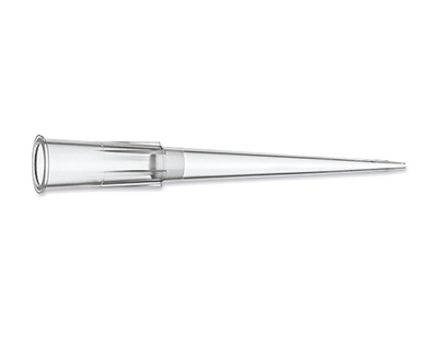 Tips transp. sterile w/filter, 100 µL 10xR/96
