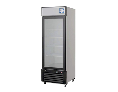 Armario refrigerado Blood Bank A