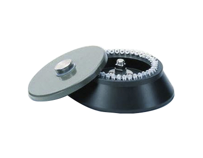 CABEZAL ANGUL.40 T.0,25/0,5ML*