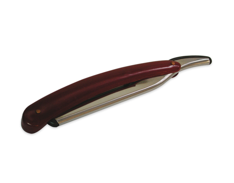 Mango p/cuchilla desechable Mod.501