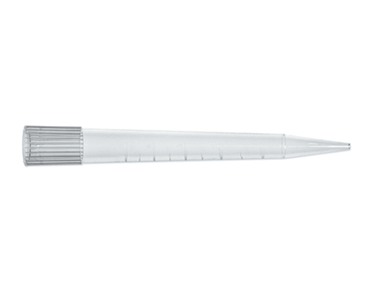 Punta transp. macro 5 ml, 2xR/50
