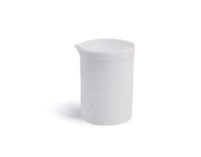 Beaker PTFE, 100 ml