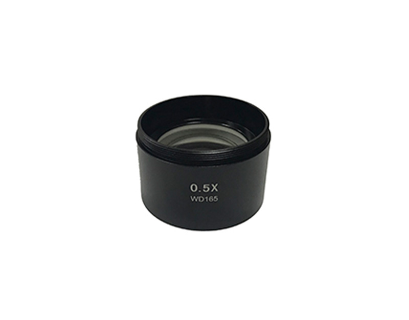 Objetif 0.5X Série Z