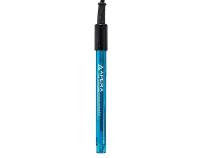 Sonda 10 m salinidad para DO8500