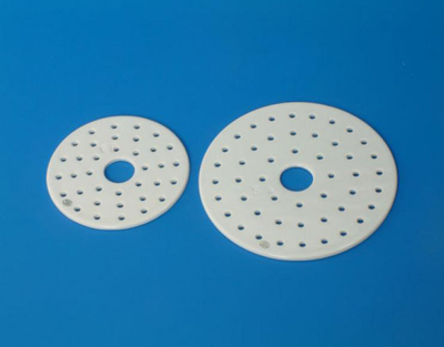 DISCO P/DESECADOR JIPO, 290 MM