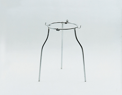 TRIPOD STAND NEOCERAM 140X140