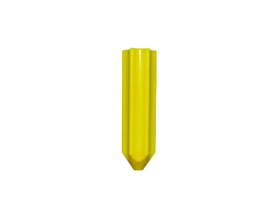 Adaptador para tubos de 15mL