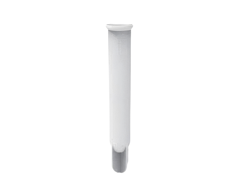 Adaptateur pour tubes de 8 mL