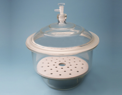 DESECADOR TAPA LLAVE, 300 MM