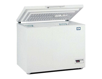 ARCON CONSER.COMBATEMP S-40ºC*