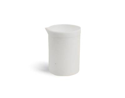 VASO PRECIPITADOS PTFE, 50 ML