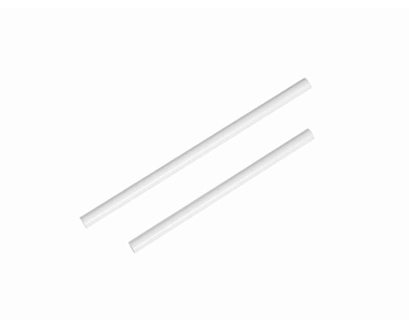 Barra magnética, 240 mm