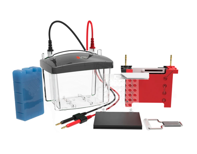 DL-ZY03 Transfer Tank