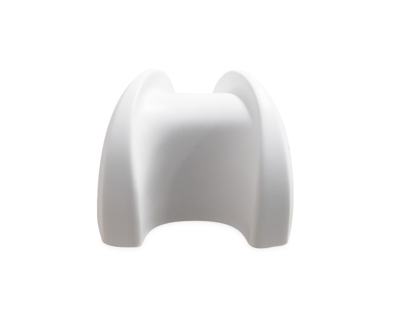 Soporte para 1 pipeta DIGIPETTE Premium